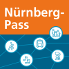 Nürnberg-Pass