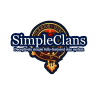 SimpleClans2